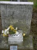 image of grave number 269634